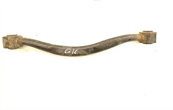 Jeep Grand Cherokee Rear control arm