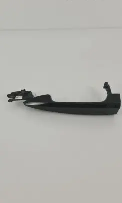 BMW X5 F15 Rear door exterior handle 7422103