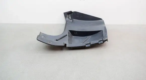 Toyota Corolla E160 E170 Rear arch fender liner splash guards 5259102281
