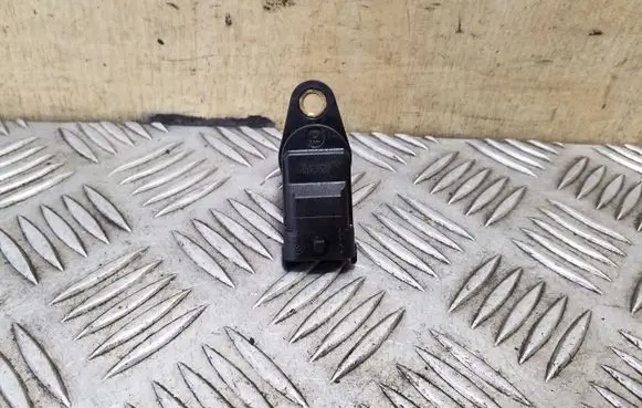 Volvo XC90 Camshaft position sensor