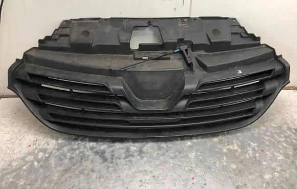 Renault Trafic III (X82) Front grill 623108673RBILI 623108673R