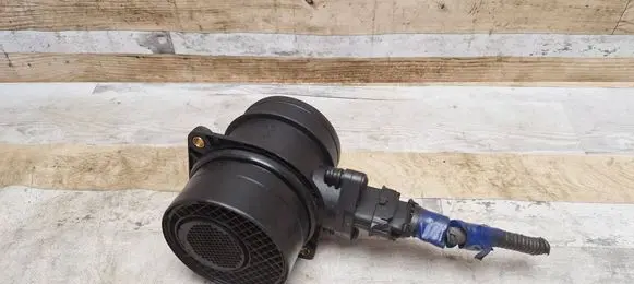Honda Accord Mass air flow meter 0281002658