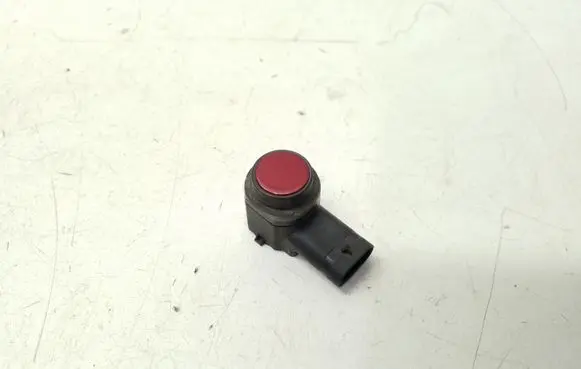 Ford C-MAX II Parking PDC sensor AM5T15K859AAW