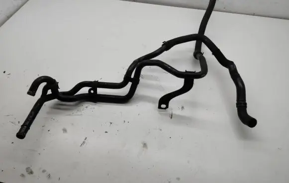 Volkswagen Sharan Coolant pipe/hose 