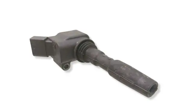 Audi A3 S3 8V High voltage ignition coil 0986221057