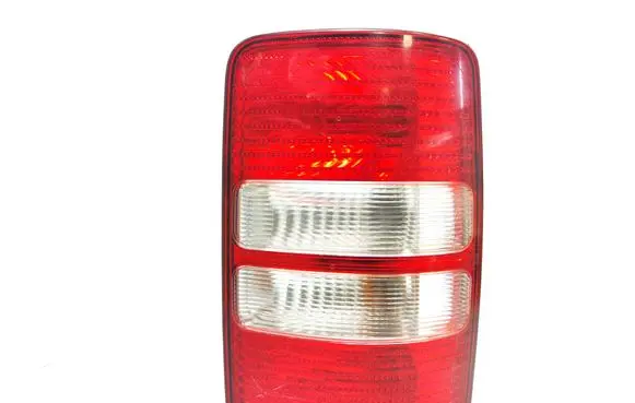 Volkswagen Caddy Rear/tail lights 2K0945112C 2K5945112B 2K5945112C