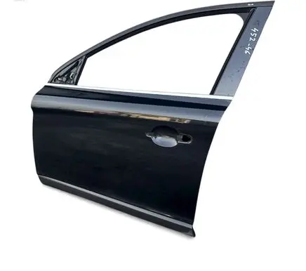 Volvo XC60 Front door