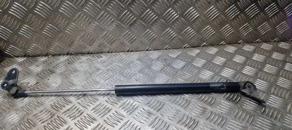 Mazda 5 Soft lock spindle drive 9G06C2