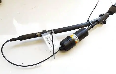 Renault Laguna I Clutch cable