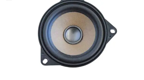 BMW M4 F82 F83 Panel speaker 9240641