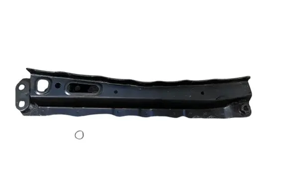 Toyota RAV 4 (XA30) Front subframe