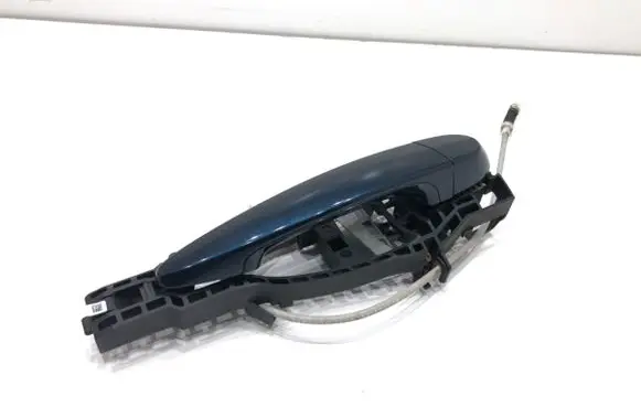 BMW 4 F32 F33 Front door exterior handle 