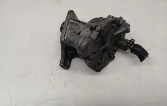Volvo S70 V70 V70 XC Valve vacuum 400006 VP576QY09