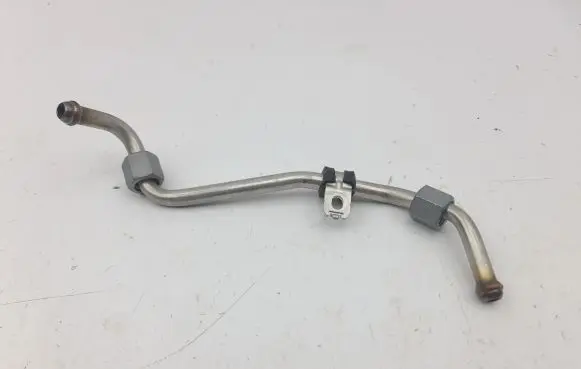 Seat Ibiza V (KJ) Fuel line/pipe/hose 05C130241B