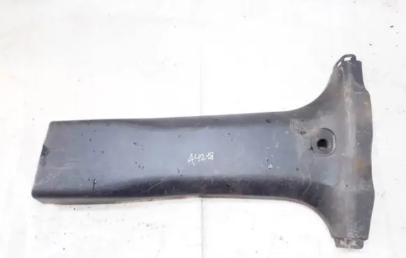 Chevrolet Captiva Other interior part 96630447