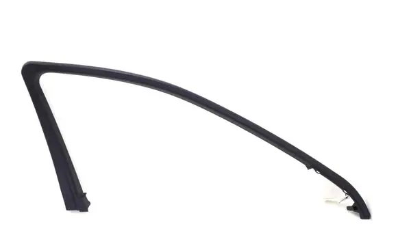 Mercedes-Benz S W221 Other front door trim element A2217250171