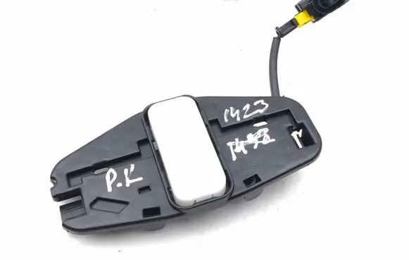 Peugeot 3008 III Seat pressure sensor 83992102 1135034X07