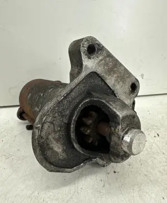 Ford Focus Starter motor 3M5T11131AB