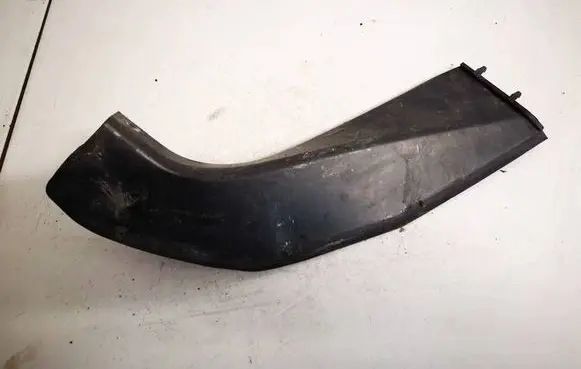 BMW 5 GT F07 Other interior part 51497204376 20409410