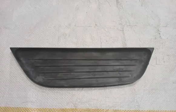 BMW X5 F15 Other front door trim element 7292477 1423284X
