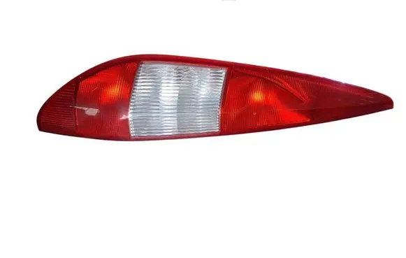 Ford Mondeo Mk III Rear/tail lights 1S7113405C