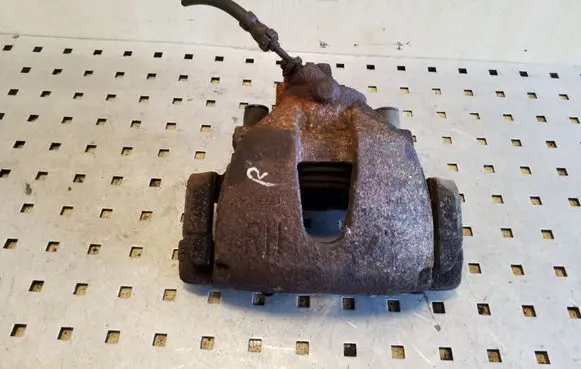 Ford Focus Front brake caliper
