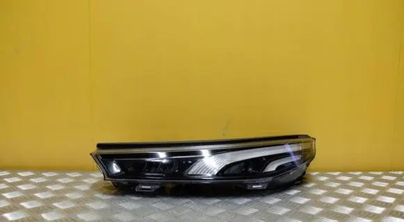 Hyundai Palisade Headlight/headlamp 92207S8010 1923