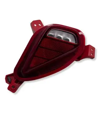 KIA Ceed Rear fog light 92405J7300