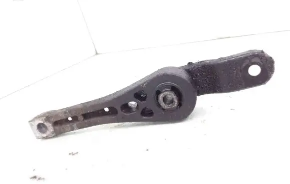 Volkswagen Touran I Engine mounting bracket 1K0199855L