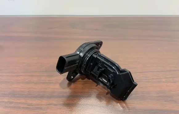 Subaru Forester SK Mass air flow meter 22680AA420