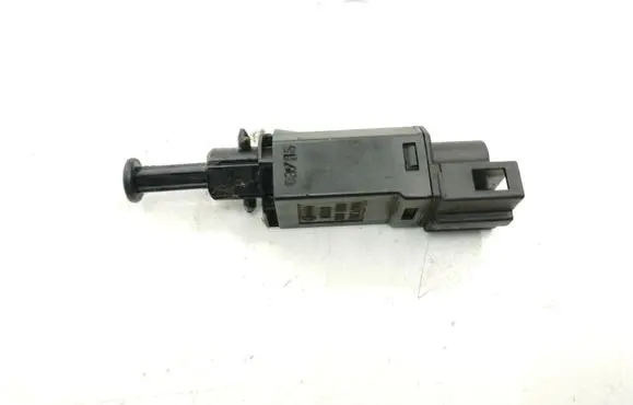 Clutch pedal sensor