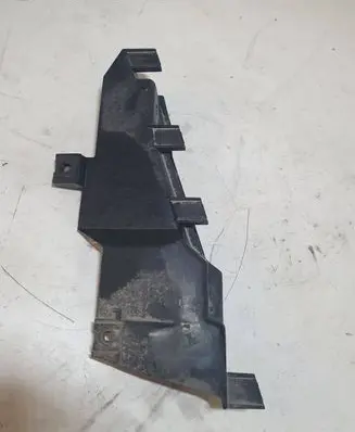 BMW 5 E39 Headlight/headlamp mounting bracket 145531