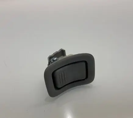 Mercedes-Benz S W221 Hook A2218100040 2218100040