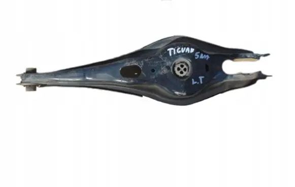 Volkswagen Tiguan Rear upper control arm/wishbone 3Q0505311E