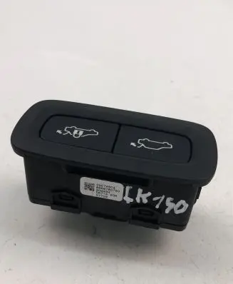 Volvo XC90 Other switches/knobs/shifts 31674801