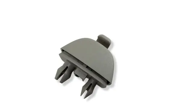 Cupra Formentor Sun visor clip/hook/bracket 4G0857562