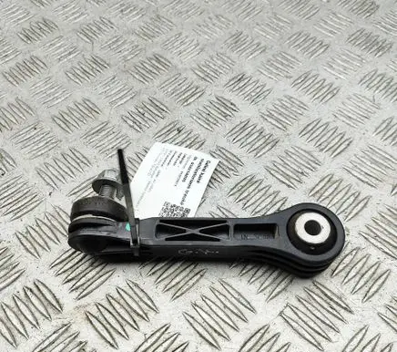 BMW X7 G07 Rear anti-roll bar/stabilizer link 6882924