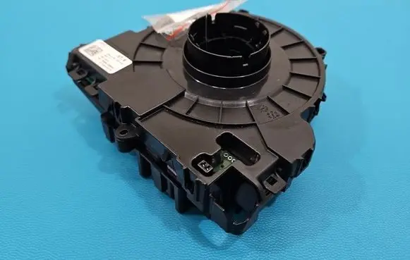 Audi A4 S4 B8 8K Steering angle sensor 30SLK051137 IMPRK1598944