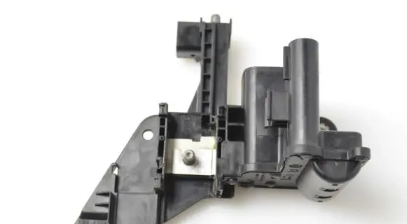 BMW 3 F30 F35 F31 Battery relay fuse 9296150