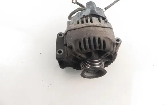 Fiat Doblo Generator/alternator 46823546