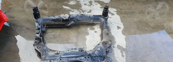 Nissan Murano Z51 Front subframe
