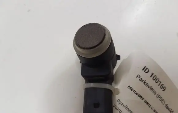 Parking PDC sensor