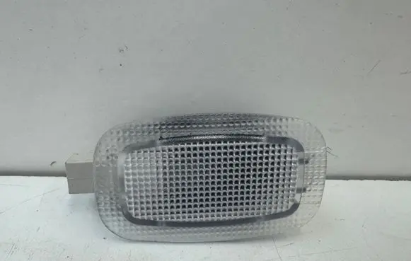 Mercedes-Benz C W205 Other interior light A0028202101