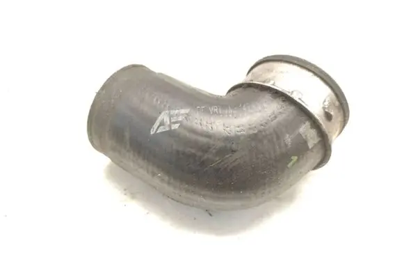 Intercooler hose/pipe