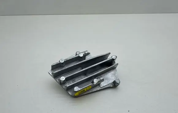 Audi A5 LED ballast control module 1408000559