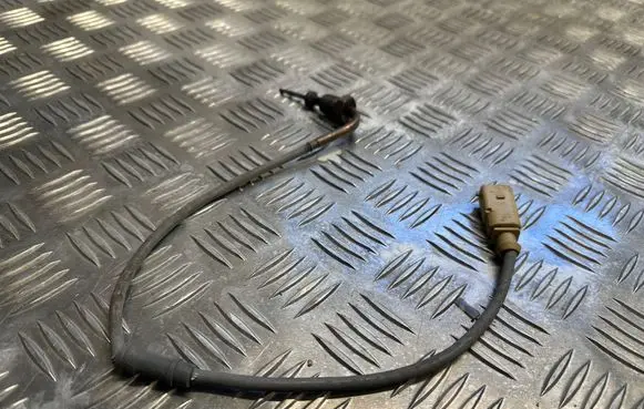 Cupra Formentor Exhaust gas temperature sensor 05E906088