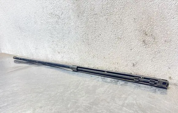 Opel Tigra A Tailgate/trunk strut/damper 90481260