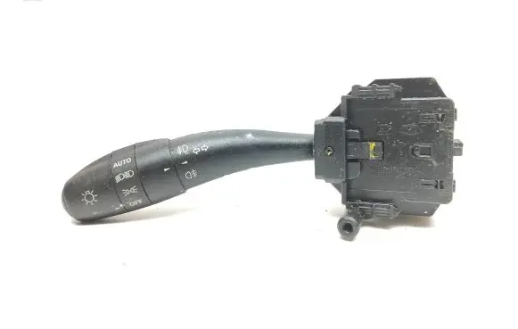 KIA Ceed Indicator stalk 3673MA