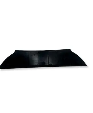 Mercedes-Benz A W169 Other interior part 106970