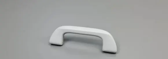 Honda CR-V Rear interior roof grab handle NH643L